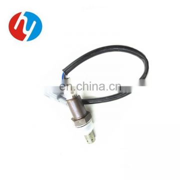 factory price 89465-48030 8946548030 For Toyota Ipsum ACM21 ACM26 Harrier Kluger 2AZFE auto oxygen sensors