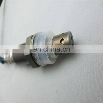 Guangzhou Car Engine Parts Auto Oem 89465-58010 8946558010 for Toyota LITE/TOWNACE NOAH,V ALPHARD G/V Lambda Sensor