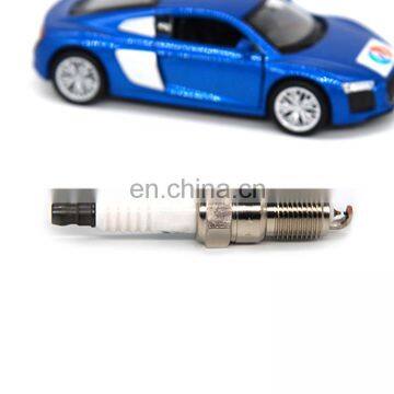 Genuine New Engine Parts Spark Plug IT20TT 4714 for Hol/den Commodore 304 350 V8 LSX photo-3