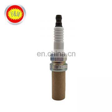 Wholesales Price Auto Parts OEM 22401-AA670 Iridium Spark Plug For Engines. photo-3