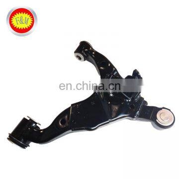 Auto Parts Suspension Control Arm AssyOEM 48068-60050 For Japanese Car photo-3