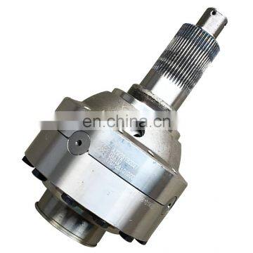 SINOTRUK HOWO spare parts Differential Case AZ9231320271