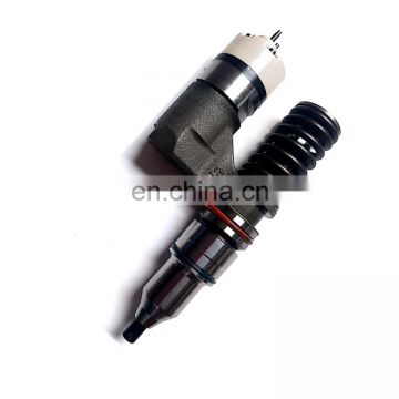 Hot sell brand new 3740750 374-0750 common rail diesel fuel injector for Caterpillar C15 Engine CAT injector