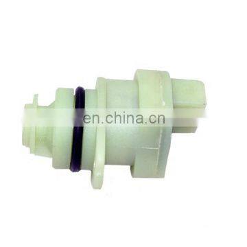 Factory Price Engine Parts Position Sensor Mileage Vehicle Auto Sensor 6160.7/ 576083A Wheel Speed Meter Sensor photo-2