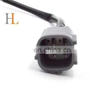 Professional Manufactory Auto Parts Lambda O2 Sensor OEM 89465-33360 Downstream 4 Wire Oxygen Sensor For Toyota