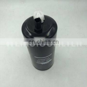 Diesel Engine Filter for Tractor 419858a1