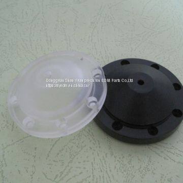 M215 Mitsubishi Plastic Upper Flush Cup X186C793H01