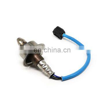 XYREPUESTOS AUTO PARTS Oxygen Sensor OEM 36531-R60-U01 Fits Japanese Car