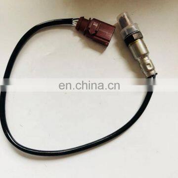 Lambda Oxygen sensor oem 04E906262P for JETTA Santana