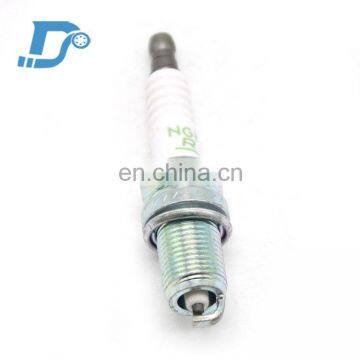 22401-20J06 car parts spark plug BKR6E with 50000KM working life manufacturers quality