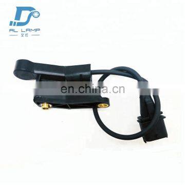 1238425 90536064 Camshaft Position Sensor For Opel/Vauxhall/SAAB