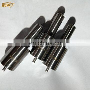 High Level DLLA155SND296 S Type Nozzle 105015-2960 for Sale photo-5