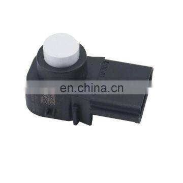 PDC Parking Reverse Sensor For Kia 95720-J5310