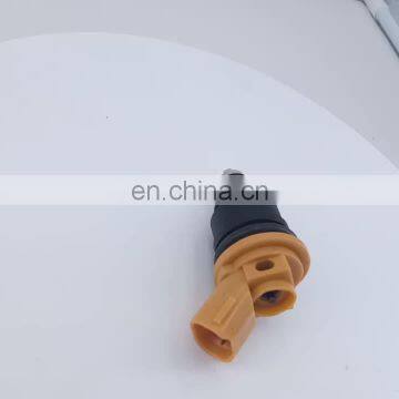 Aftermarket Fast Electronic Fuel Injectors for Subaru Sti WRX GC8 16600-AA170