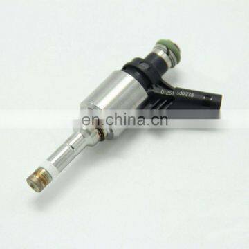 Auto 0261500080 Fuel Injector For VW HDEV-5-1 photo-2