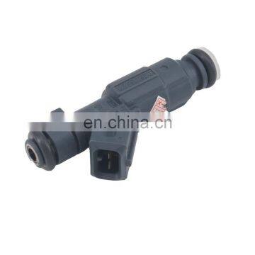 Oil Fuel Injector Nozzle For Chevrolet 0280156211 53030778 17109386 photo-4