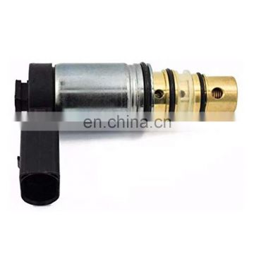 A/C Compressor Electric Control Valve For Volkswagen for Toyota Sunair EV-019