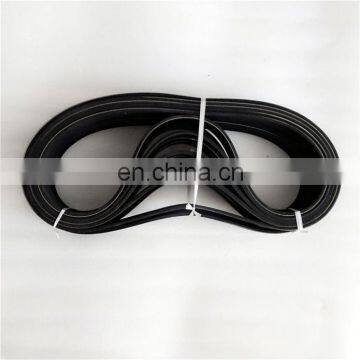 Factory Wholesale Brand New V Belt Brands For SINOTRUK Engine