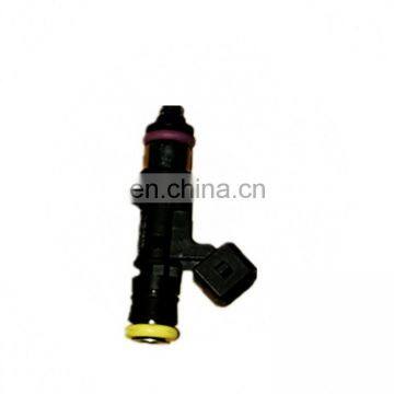 GENUINE 2200CC FUEL INJECTOR NOZZLE FOR 0280158830