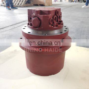 Imer 35J IHI35J Final Drive Travel Motor