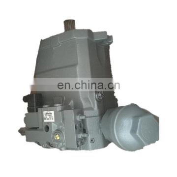 Linde HPR-02 series of HPR-055 HPR-075 HPR-105 HPR-135 HPR-165 HPR-210 HPR-280-02R Hydraulic piston pump HPR-135-02R E1LP