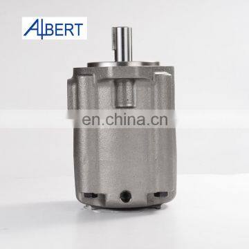 Albert Brand Factory Direct Sales Injection Machine Parts Hydraulic Servo Pump photo-7