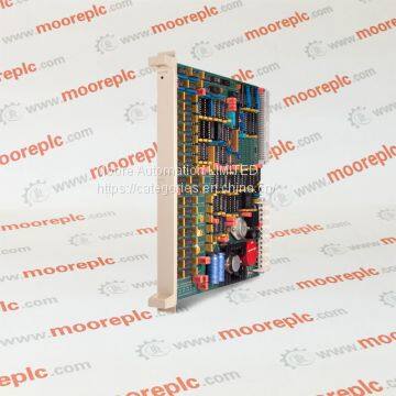ABB 07KR91  GJR5250000R0101 | sales2@mooreplc.com photo-4