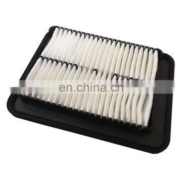 28113-0X000 Air Filter for Hyundai i10 1.1 Petrol 2008-2013 OEM 281130X000 C24010, J1320532, FA-H16S, 30.468.00, MD-8416