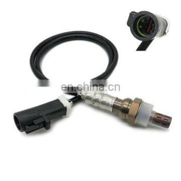 Oxygen Sensor For 99-10Ford Expedition Mustang Explorer F-150 4.6L 4.0L OEM 234-4127, 234-4046, 234-4071, 234-4609, 234-4401