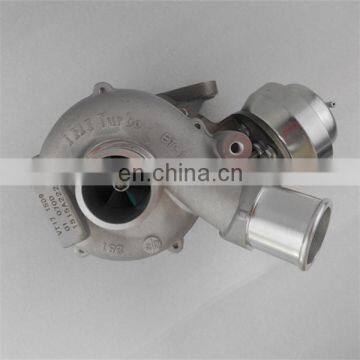 VT17 Turbocharger for Mitsubishi L200 4D56 2.5l diesel Engine parts RHV4 turbo charger 1515A222 V-D20079 1515A170