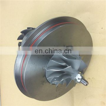 S400 Turbo A0080766799 CHRA Cartridge For Deutz