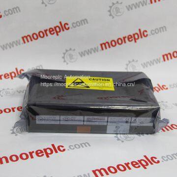 Emerson	KL2101X1-BA1  12P4987X102