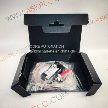 EMERSON DeltaV KJ4001X1-BE1 *BRAND NEW*