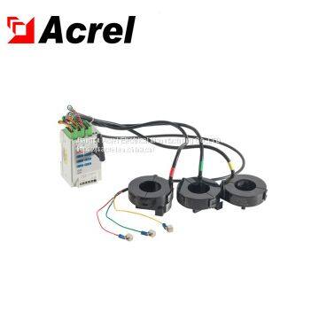 Acrel AEW-D20 Energy Meter Lora Iot for Monitor With Electric Charger photo-3