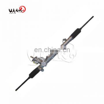 High quality LHD steering rack repair kit brand new for AUDI A3 TT 8N3 8N9 8N1422061DX 8N1422061D 1ML422061