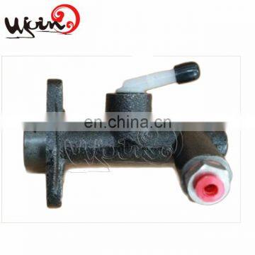 Good quality Clutch master cylinder for KIA 0S089-41-990 0S089-41-400