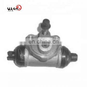 Cheap for nissan parts brake master cylinder for Nissans 44100-13A00 44100-13A01 44100-13A02