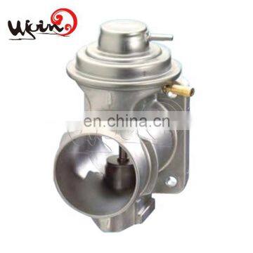 Cheap egr valve for opel for zafira  for OPELs 11712244900 11712248139