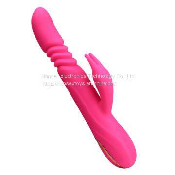 2020 Chinese producer good quality hot selling adult toys sex vibrators for girls over 18