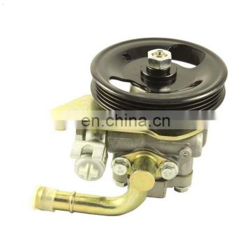 49110-40U15 Hydraulic Power steering pump Car steering pump wholesale for Nissan MAXIMA QX A32 94-00 A33 99-03 CEFIRO A31 RB24