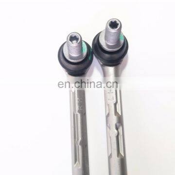 Suspension Auto Parts Stabilizer Bar Link Front Left for Chevrolet Traxes Buick Encore Opel 95942519 95942520 photo-3