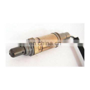 High Performance Universal Car Spare Parts Oxygen Sensor 0258986506 0258986507 photo-2