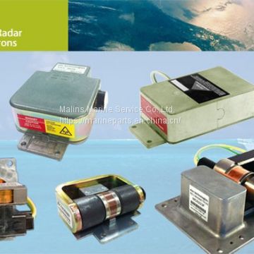 EEV & JRC Magnetron MG5223F/M1555 MG5436/M1458A  MG5424/M1568 MG4010/MSF1425B