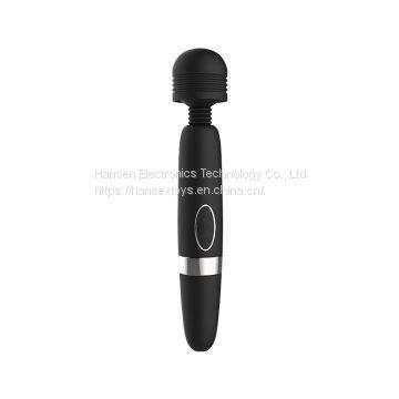 2020 Chinese supplier of good quality sex toys sex vibrators with strong vibration for Woman