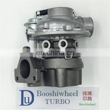 RHF5 VE430015 VF430015 VA430070 turbocharger VA43 engine 4JX1TC 3.0L 8971371096  8971371097 8971371098