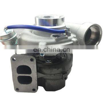 turbocharger K31 53319886911 53319886906 53319886911 0090960199 0100961799 turbo for Mercedes Actro Truck OM501LA-E4