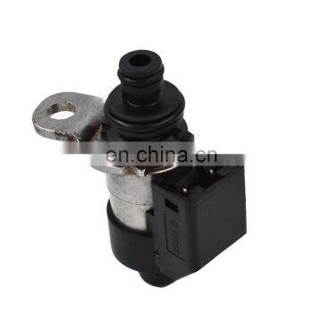 7PCS Transmissions Solenoids Fit for Nissan Pathfinder Infiniti EX35 FX35 31941-1FX02 photo-2