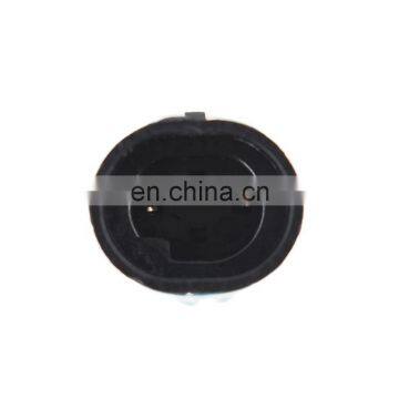 Oil Pressure Fuel Pump Pressure Shut Sensor Switch For MerCruiser 864252A01 photo-3