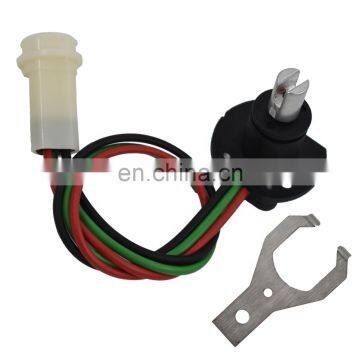 For Volvo Penta Potentiometer / Trim Sensor Kit 290 Sterndrives 873531 22314183