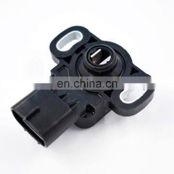 Throttle Position Sensor TPS For Yamaha 08-15 Road Star Gr 3B4-85885-00-00